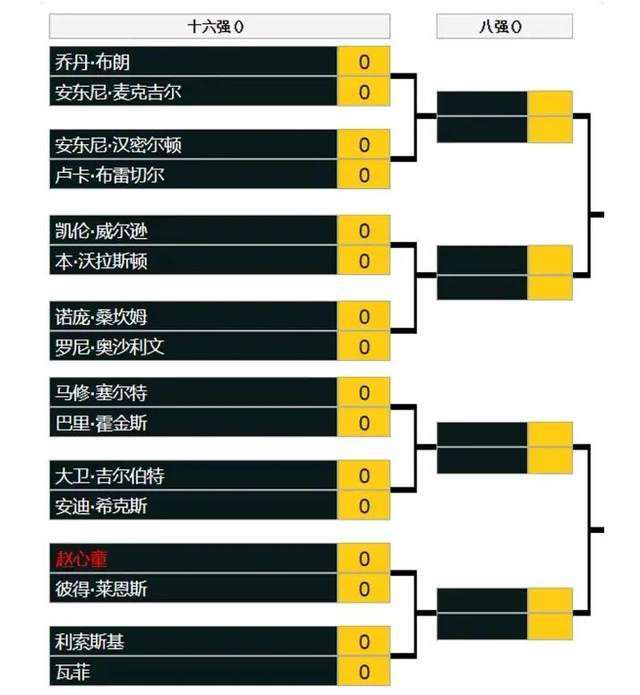 导演韩延用温柔的笔触讲述了这样一个充满治愈的故事，在年末的寒潮中为大家带来一丝温暖，鼓励大家充满勇气面对新的一年